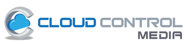 CloudControlMedia